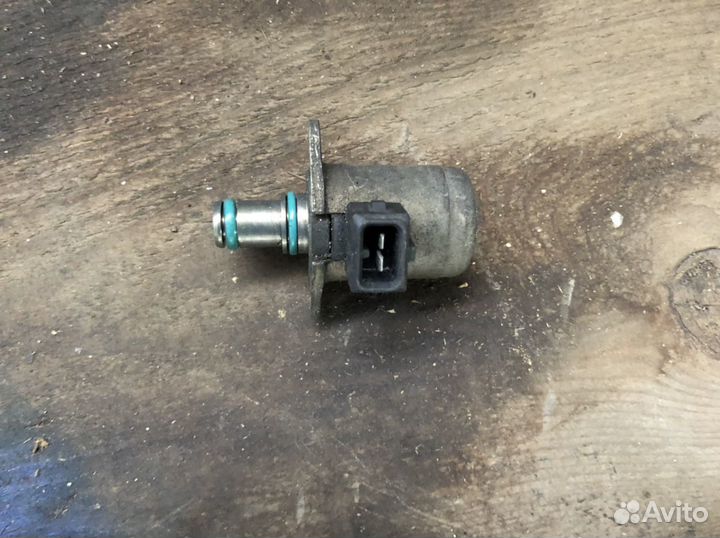 Клапан рулевой рейки для Mercedes W164 W216 W221