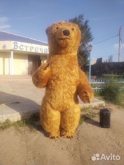 Экспресс поздравление