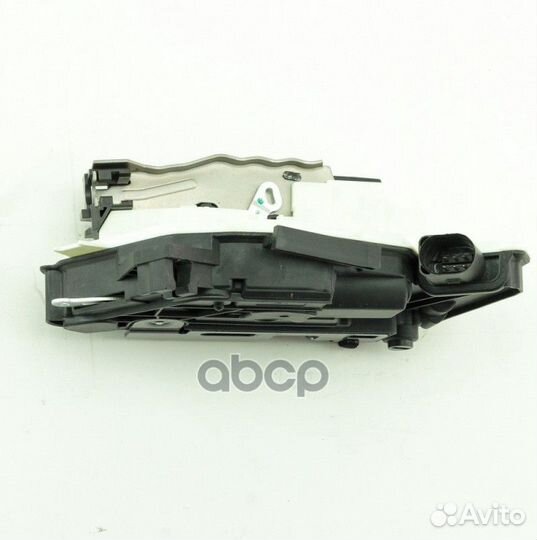 Замок двери VW passat -12 AW5N008390016A dominant