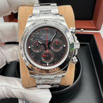 Часы наручные Rolex Daytona