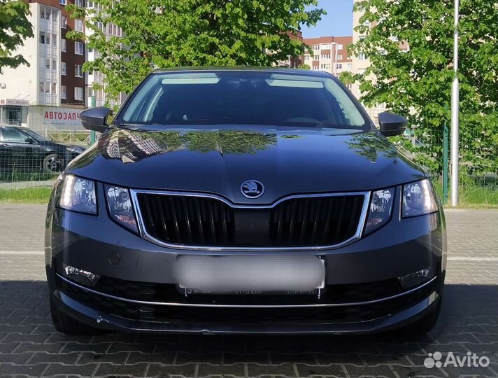 Трансфер (такси) Германия,Польша,Литва,Калининград