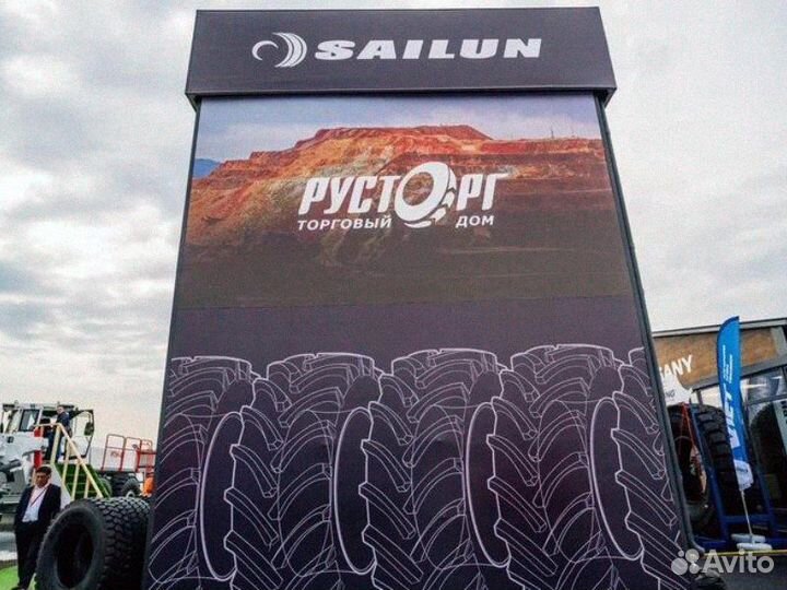 Грузовые шины 12 00 r 24 резина