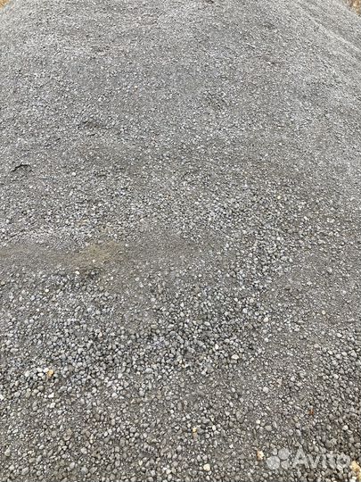 Продам шлак