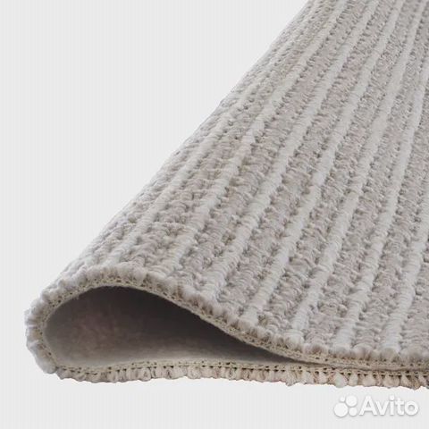 Ковровое покрытие