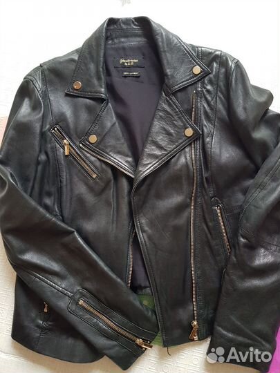 Пакет женских вещей размер М (44-46)