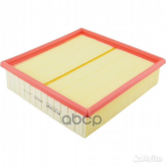 Фильтр воздушный LADA samara 1.5 1996 - 2006/ LADA