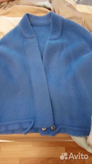 Кордиганы 46::/48