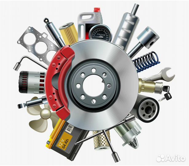 Сальник коленвала зад camry 2arfe/1,2azfe/3SGE/GTE 11- 9031189003
