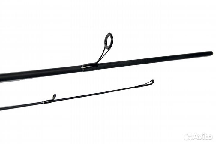 Спиннинг Maximus Butcher X 24MH 10-42g