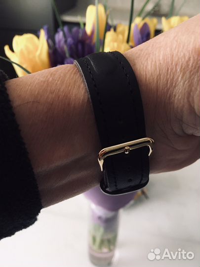 Часы Sekonda (Ракета) СССР