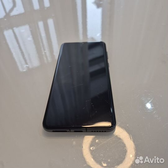 Дисплейный модуль Huawei P60 / P60 Pro