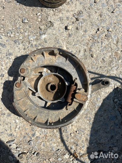 Продам всё что на фото