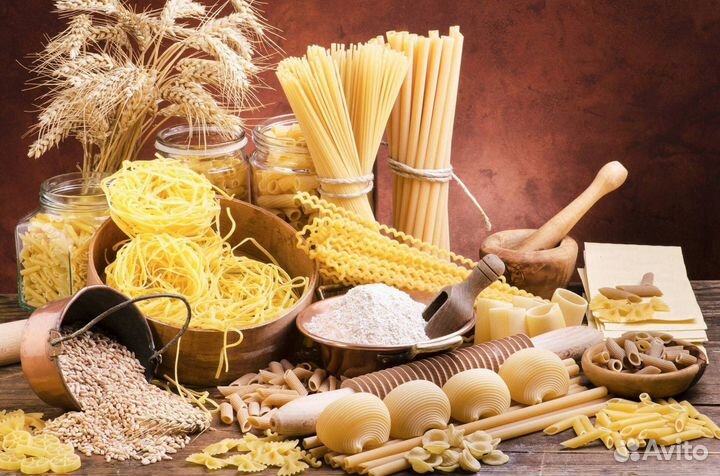 Инвестиции в готовый бизнес под 60% годовых