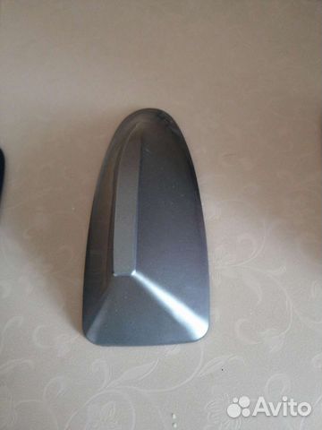 Антенна плавник универсальный