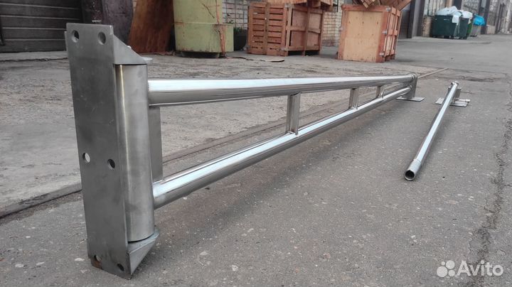 Сетчатый фильтр. Пенная Таблетка 4.5 гр