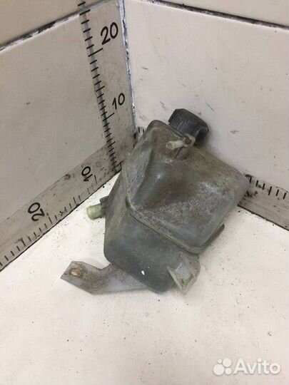 Бачок расширительный LADA Kalina