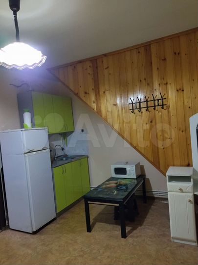 Дача 146 м² на участке 1 сот.