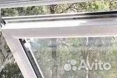 Пластиковые окна от производителя