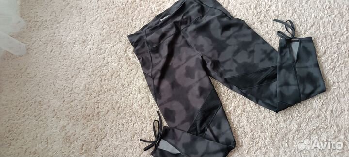 Пакет женских вещей на 46 48