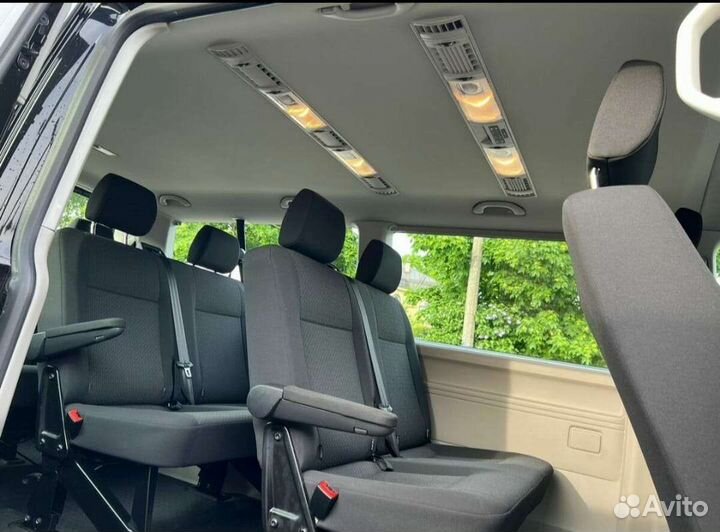 Трансфер Межгород Краснодар Москва Сочи Крым Ялта