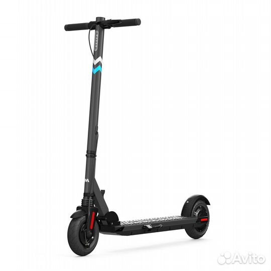 Электросамокат Midway Yamato 0809 Pro