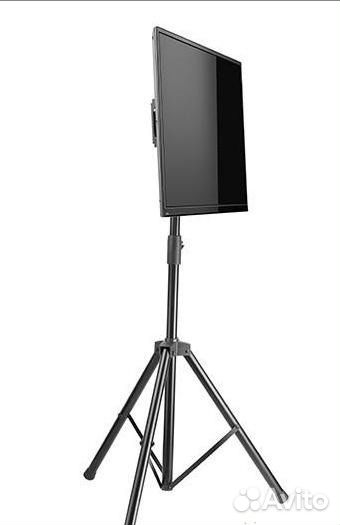 Проектор в аренду + экран