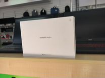 11" Xiaomi Pad 6 6/128 Snapdragon 870