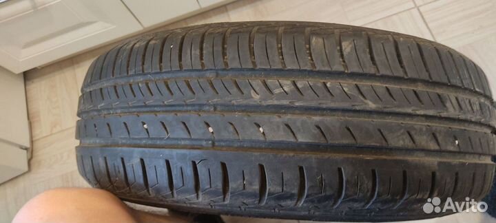 Matador MP 16 Stella 2 185/65 R14