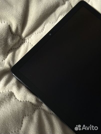 Планшет samsung Galaxy tab s5e