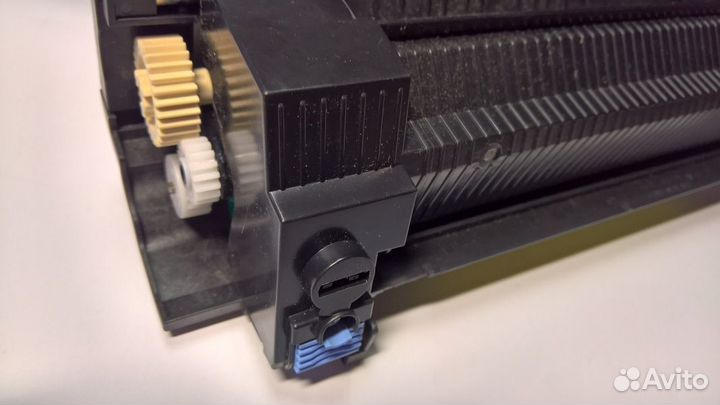 Fuser HP LJ 3500, M600, M725, M880