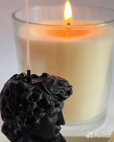 Пакет вещей на мальчика 120-140