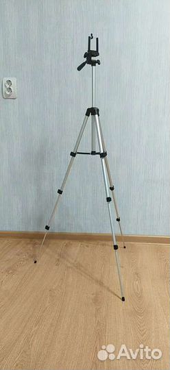 Штатив портативный