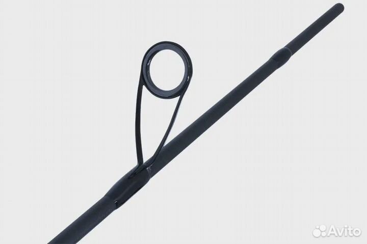 Спиннинг Maximus Zircon JIG 4-16 г 2.1 м