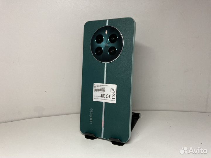 realme 12+, 12/512 ГБ