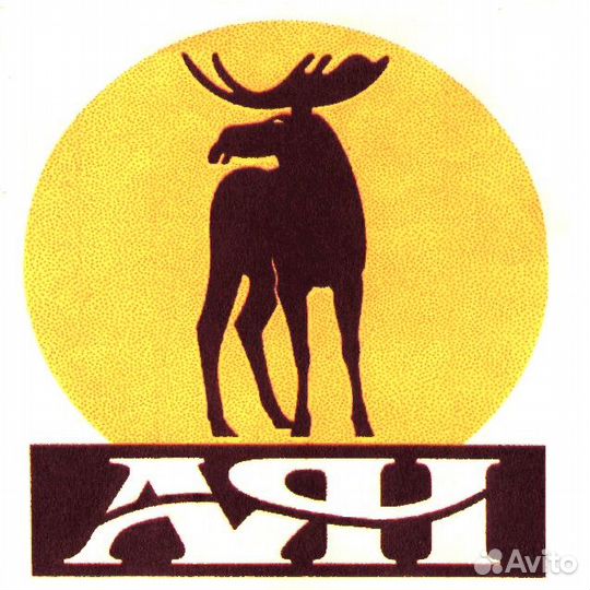 Продавец-кассир