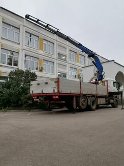 Фото из отзыва