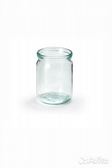 Банки от 0,5 до 3 литра под закатку на Горском ж/м