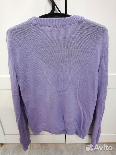 Свитер женский 