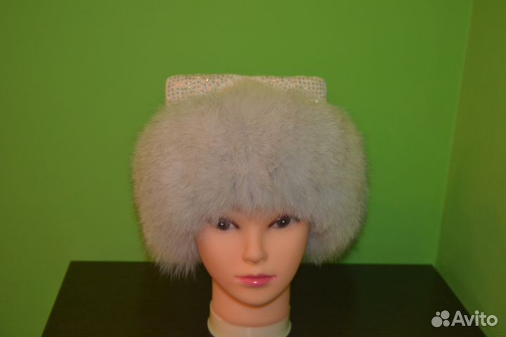 Зимний комплект