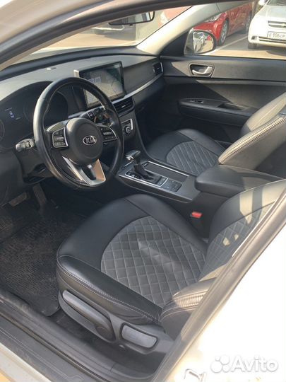 Трансфер, Такси межгород, Вип - такси