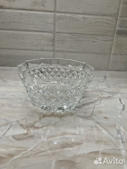 Конфетница