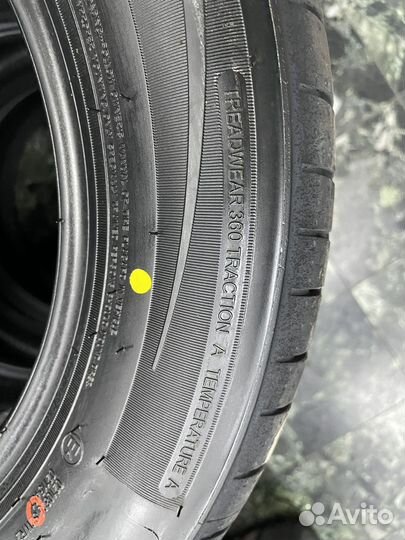 Westlake Zuper Eco Z-107 185/60 R14 82H