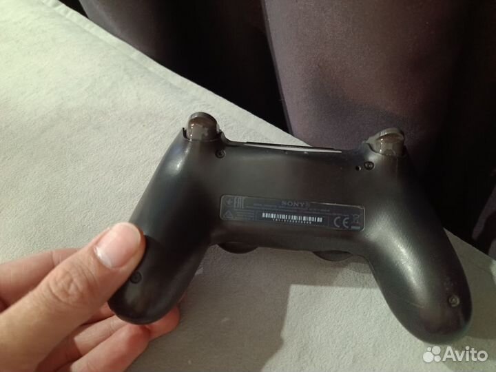 Sony PS4 игры для пс4, джойстик dualshok4