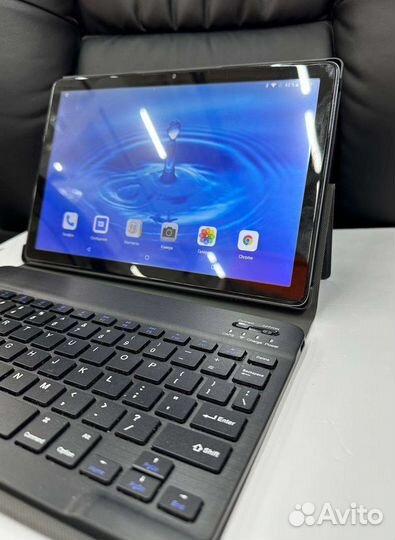 Планшет Umiio A10 Pro