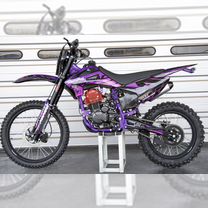 Мотоцикл sanchez maniac. Мотоцикл sanchez maniac. Мотоцикл sanchez maniac. Мотоцикл sanchez maniac. Мотоцикл sanchez maniac.