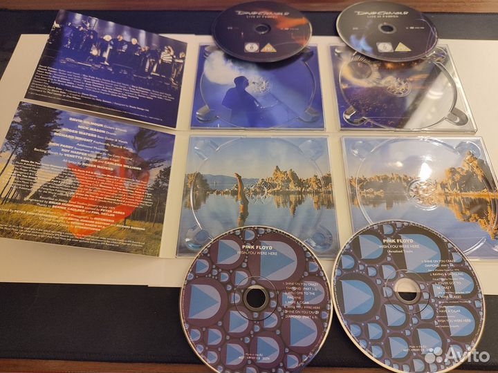 2cd Modern Talking - Greatest Hits