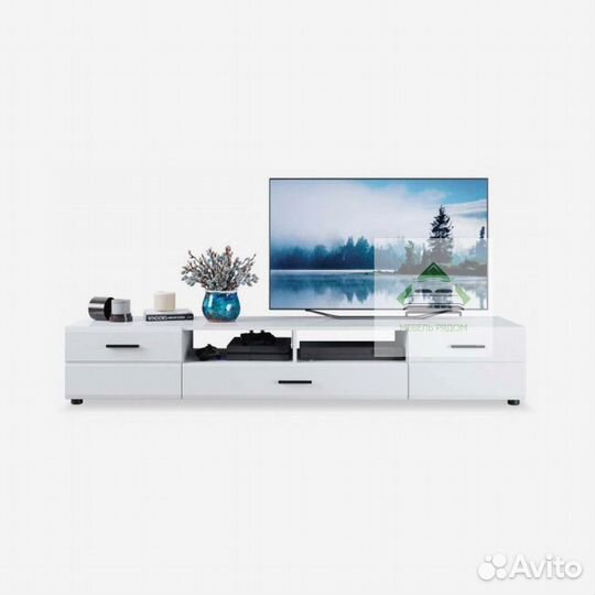 Тумба под телевизор