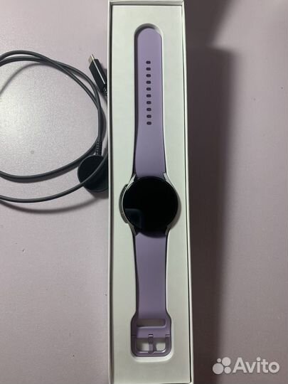 Samsung galaxy watch 5 40mm