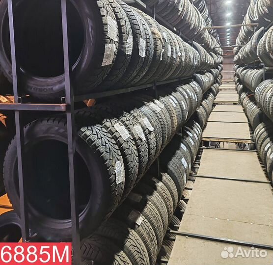 Nokian Tyres Hakkapeliitta R2 205/55 R16 89L