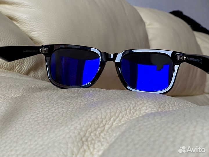 Очки Tom Ford Оригинал